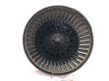 Ventilátor topení Renault Clio IV (BH_) 2012 - 2022 T1029527H