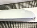 Spoiler zadní Renault Clio IV (BH_) 2012 - 2022 960307284R