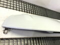 Spoiler zadní Renault Clio IV (BH_) 2012 - 2022 960307284R