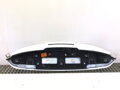 Spoiler zadní Renault Clio IV (BH_) 2012 - 2022 960307284R