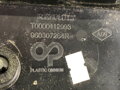 Spoiler zadní Renault Clio IV (BH_) 2012 - 2022 960307284R