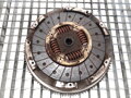 Spojka Fiat Ducato Autobus (250_) 2006 - 2022 5801434745