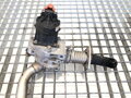 Ventil EGR Fiat Ducato Autobus (250_) 2006 - 2022 EGVH5FPT