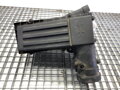 Kryt filtru vzduchu VW Touran (1T1, 1T2) 2003 - 2010 3C0129607AH