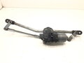 Mechanismus stěračů přední Mazda 3 (BK) 2003 - 2009 4M51-17508-AA