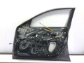 Dveře pravé přední Mazda 6 Kombi (GH) 2007 - 2013