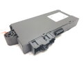 Modul BMW 3 Touring (E91) 2004 - 2012 9237047
