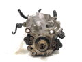 Vstřikovací čerpadlo Mercedes-benz Class C (W204) 2007 - 2015 A6510700701