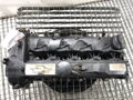 Hlava válců Mercedes-benz Class C (W204) 2007 - 2015 R6510160201