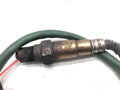 Sonda lambda přední Mercedes-benz Class C (W204) 2007 - 2015 0281004133/134