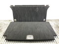 Koberec kufru Mercedes-benz Class C (W204) 2007 - 2015 A2046800002 A2046800102