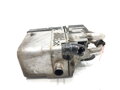 Webasto VW Touareg (7LA, 7L6, 7L7) 2002 - 2013 7L6815071D