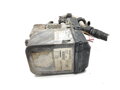 Webasto VW Touareg (7LA, 7L6, 7L7) 2002 - 2013 7L6815071D