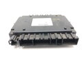 Modul řídicí jednotka sedadla VW Touareg (7LA, 7L6, 7L7) 2002 - 2013 7L0959760