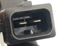 Vstřikovací rampa vstřikovače Opel Corsa D (S07) 2006 - 2014 0280151208