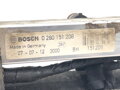 Vstřikovací rampa vstřikovače Opel Corsa D (S07) 2006 - 2014 0280151208