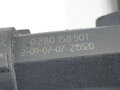 Vstřikovací rampa vstřikovače Opel Corsa D (S07) 2006 - 2014 0280151208