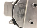 Ventilátor topení Audi A6 C7 Avant (4G5, 4GD) 2011 - 2018 4H1820021B
