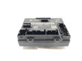 Modul dveře přední pravé Audi A6 C7 Avant (4G5, 4GD) 2011 - 2018 4G8959792E