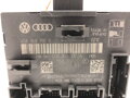 Modul dveře přední pravé Audi A6 C7 Avant (4G5, 4GD) 2011 - 2018 4G8959792E