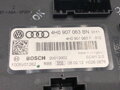 Modul komfortu Audi A6 C7 Avant (4G5, 4GD) 2011 - 2018 4H0907063BN