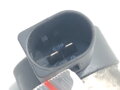 Čidlo tlaku paliva Audi A6 C7 Avant (4G5, 4GD) 2011 - 2018 057130764AE