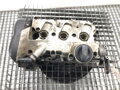 Hlava válců levá Audi A6 C6 Avant (4F5) 2004 - 2011 06E103373D