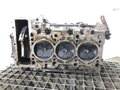 Hlava válců levá Audi A6 C6 Avant (4F5) 2004 - 2011 06E103373D