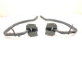 Pant víka kufru zadní sada VW Jetta IV (162, 163, AV3, AV2) 2008 - 2022 5C6827301D