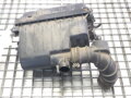 Kryt filtru vzduchu Mitsubishi Mirage / Space Star VI Liftback (A0_A) 2012 - 2022 1500A395
