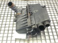 Kryt filtru vzduchu Mitsubishi Mirage / Space Star VI Liftback (A0_A) 2012 - 2022 1500A395