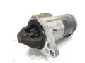 Startér Mitsubishi Mirage / Space Star VI Liftback (A0_A) 2012 - 2022 1810A2