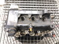 Hlava válců Mitsubishi Mirage / Space Star VI Liftback (A0_A) 2012 - 2022 3A90