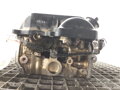 Hlava válců Mitsubishi Mirage / Space Star VI Liftback (A0_A) 2012 - 2022 3A90