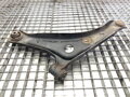 Rameno pravé přední Mitsubishi Mirage / Space Star VI Liftback (A0_A) 2012 - 2022