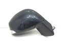 Zpětné zrcátko pravé Renault Scénic III (JZ0/1_) 2008 - 2022