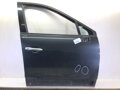 Dveře pravé přední Renault Scénic III (JZ0/1_) 2008 - 2022