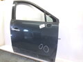 Dveře pravé přední Renault Scénic III (JZ0/1_) 2008 - 2022