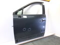 Dveře levé přední Renault Scénic III (JZ0/1_) 2008 - 2022