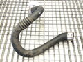 Potrubí turba Renault Scénic III (JZ0/1_) 2008 - 2022 144600003R