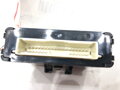 Modul gateway Mitsubishi Outlander III (GG_W, GF_W, ZJ, ZL, ZK) 2010 - 2022 8637B906