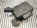 Kryt filtru vzduchu Mitsubishi Outlander III (GG_W, GF_W, ZJ, ZL, ZK) 2010 - 2022