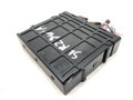 Modul řídicí jednotka převodovky Mitsubishi Outlander III (GG_W, GF_W, ZJ, ZL, ZK) 2010 - 2022 9486A307