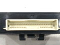 Modul ECU Mitsubishi Outlander III (GG_W, GF_W, ZJ, ZL, ZK) 2010 - 2022 8637C108