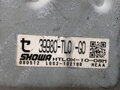 Modul posilování Honda Accord Viii (CU) 2008 - 2022 39980-TL0-G0