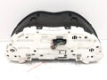 Tachometr budíky Honda Accord Viii (CU) 2008 - 2022 78100-TL0-G113-M1