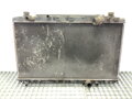 Chladič vody Honda Accord Viii (CU) 2008 - 2022