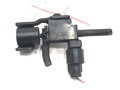 Ventil podtlaku Honda Accord Viii (CU) 2008 - 2022 184600-4700