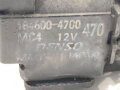 Ventil podtlaku Honda Accord Viii (CU) 2008 - 2022 184600-4700