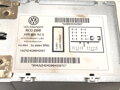 Rádio VW Polo (9N_, 9A_) 2001 - 2014 6Q0035152B
